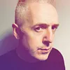 Donnacha Costello