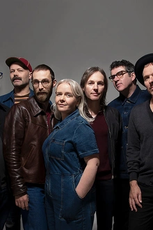 Belle & Sebastian