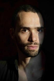 Nosfell : Le Corps des songes