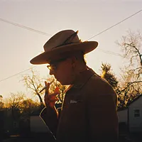 Micah P. Hinson
