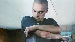 Sega Bodega