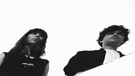 The KVB