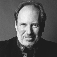 concert Hans Zimmer