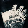 nothing,nowhere.