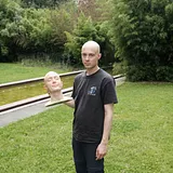 Blasé