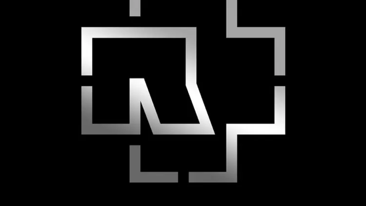 RAMMSTEIN