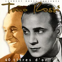 Tino Rossi