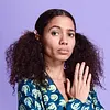Nneka