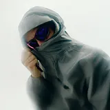 Erik Urano