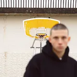 GCOD