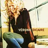 Véronic DiCaire