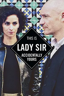 Days Off : Lady Sir