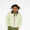 Eem Triplin