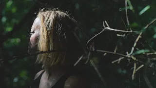 BERTILLE - YAËL MILLER - CLELIA VEGA