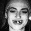 Coucou Chloe