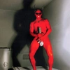 Partiboi69