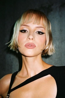 ANGELE