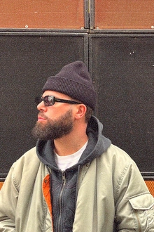 DUB STATION #70