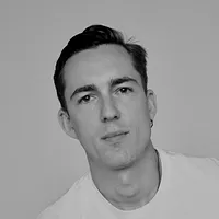 Milo Spykers