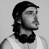 Yann Dulché
