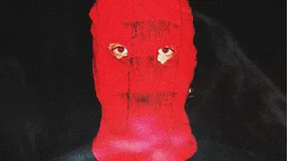 23:59 : Toxic Machinery, Luciid, Vieze Asbak, Kntrlvrlst