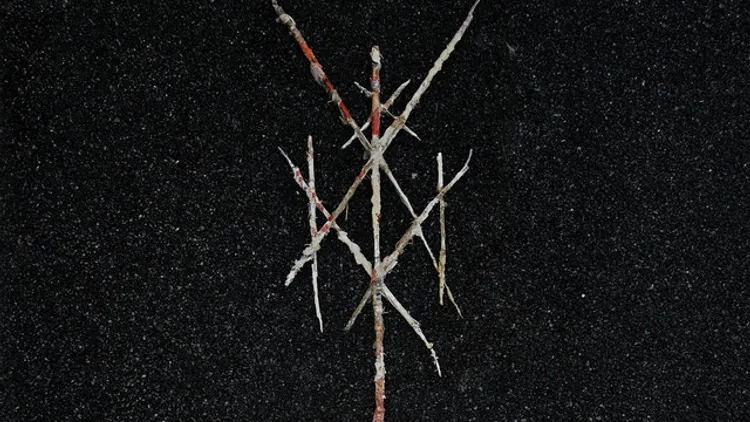 Wiegedood