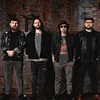 Phil Campbell and the Bastard Sons