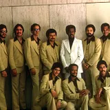 Roberto Roena Y Su Apollo Sound