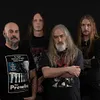 Incantation