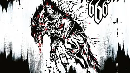 DESTROYER 666