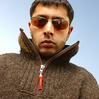 Panjabi MC