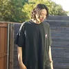 Giraffage