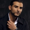 Sofiane