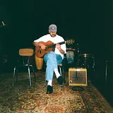 Louis Matute