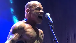 Cro-Mags