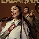 Ladaniva