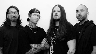 OF MICE & MEN