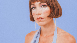 Sacré Présente : Fleur De Mur / Love Club (Live) #3