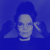 Anne Paceo