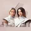 Queenz of Piano