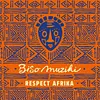 Biso Muziki