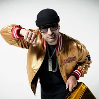 Manudigital