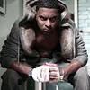 Ginuwine