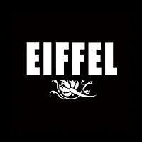 Eiffel