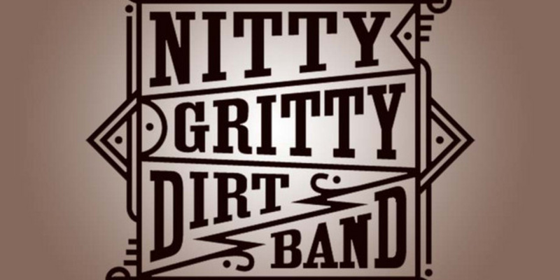 Nitty Gritty Dirt Band
