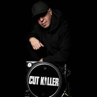 soirée Cut Killer
