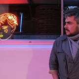 Rebolledo