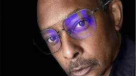 R2d3 - Derrick May - nems-b