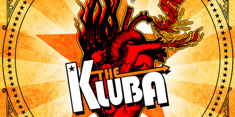 The Kluba