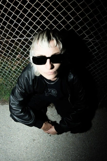 Disorder: Krista Bourgeois, Mila Dietrich, I.N.D &More